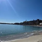 1 Min To Near Monaco - Air Conditioning Wifi 公寓 *