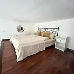 Apartmán 1 Min To Near Monaco - Air Conditioning Wifi