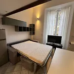公寓 1 Min To Near Monaco - Air Conditioning Wifi *