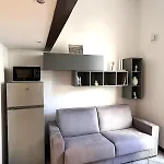 1 Min To Near Monaco - Air Conditioning Wifi 公寓 *