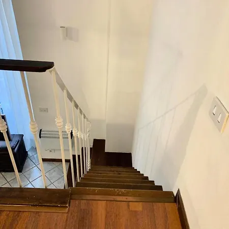 1 Min To Near Monaco - Air Conditioning Wifi * Menton