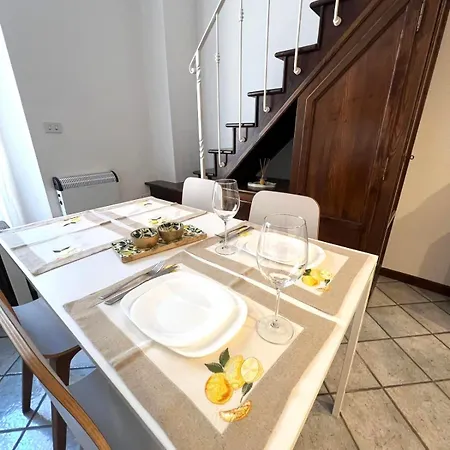 Appartement 1 Min To Near Monaco - Air Conditioning Wifi *