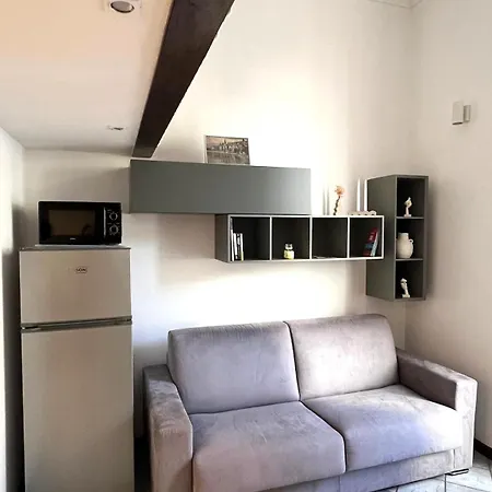 1 Min To Near Monaco - Air Conditioning Wifi Appartement *