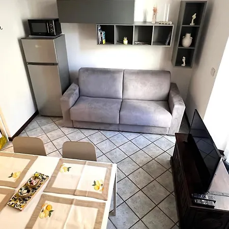 Exclusive By Sea Near Monaco For 3 People W Lan Kitchen Bedroom Apartament