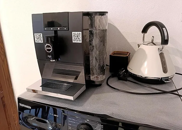 1 Min To Near Monaco - Air Conditioning Wifi Menton